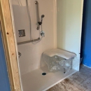 Resolution Plumbing - Plumbers