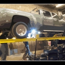 Brighton Radiator & Mufflers - Auto Repair & Service