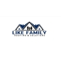 Like Family Roofing and Solutions