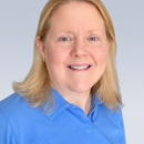 Gladys M. Frye, MD - Medical Clinics