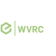 WVRC