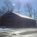 Gateway To Life Community Church