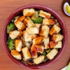 Happy Teriyaki - Pleasant Grove(Utah) gallery