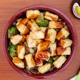Happy Teriyaki - Pleasant Grove(Utah)