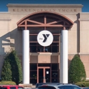 Lake Norman Family Branch YMCA - Gymnasiums