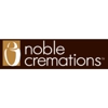 Noble Cremations gallery