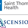 Neurosurgery - Ascension Medical Group Saint Thomas Howell Allen Hopkinsville gallery