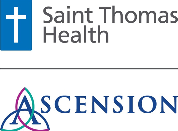 Endocrinology - Ascension Medical Group Saint Thomas - Hendersonville - Hendersonville, TN