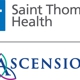 St Thomas Medical Partners-Gyn Oncology-Nashvil