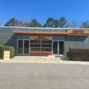 Vista Financial - Auto Appraisers