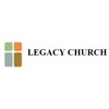 Legacy Church gallery