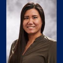 Jackie Dumagpi, FNP - Physicians & Surgeons, Family Medicine & General Practice