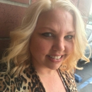 Brockway Hair Design 09 - Beauty Salons