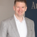 Bradford J Rindler - Private Wealth Advisor, Ameriprise Financial Services - Financial Planners