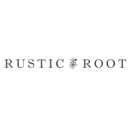 Rustic Root - American Restaurants