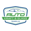Auto Kraft & Glass gallery