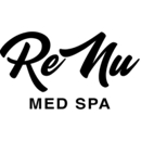 Renu Medspa - Day Spas