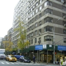 East 88th Street Apartments - Apartments