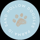 Sand Hollow Doodles - Pet Training