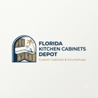 FL Kitchen Cabinet Depot Corp