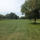 Western Acres Golf Course