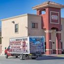 Discount Self Storage - Storage Household & Commercial