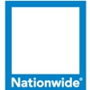 Nationwide Insurance: The Mockingbird Insurance Group gallery