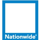 Nationwide Insurance: The Mockingbird Insurance Group - Homeowners Insurance