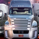 Phenomenal Express Carriers - Trucking