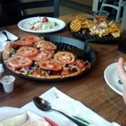 Fultano's Pizza