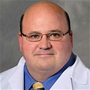 Stachler, Robert John, MD