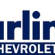 Darling's Chevrolet