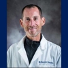 Matthew Rutman, MD gallery