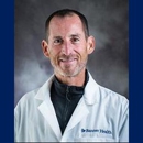 Matthew Rutman, MD - Physicians & Surgeons, Urology