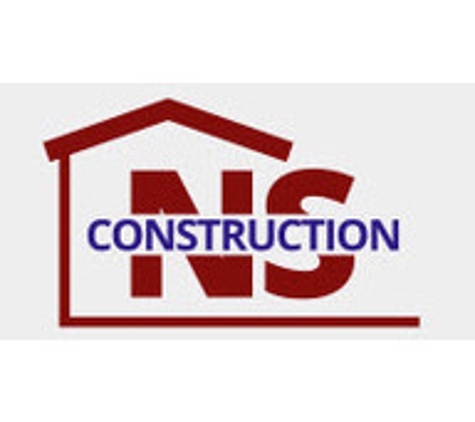 N S Construction Inc - Imperial, CA