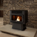 Crump's Stove & Chimney Supply Company - Stoves-Wood, Coal, Pellet, Etc-Retail