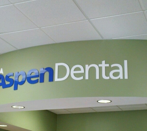 Aspen Dental - Davenport, IA