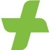 St George Prescription Centre - Chemist & Pharmacy Stores