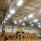 Duluth High School