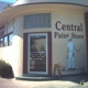 Central Paint Stores Inc