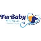 FurBaby Medical Veterinary Practice