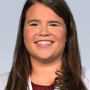 Maura Patricia McCarthy, DO - Medical Clinics