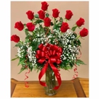 oldsmar florist