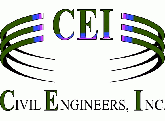 Civil Engineers, Inc. - Battle Creek, MI