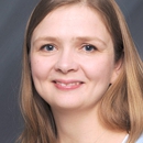 Plummer, Malgorzata, MD - Physicians & Surgeons