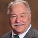 Edward Jones - Investments