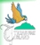 Treasure Island - Child Care Centres