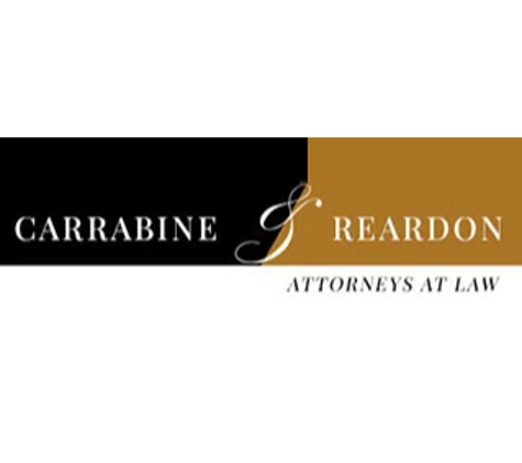 Carrabine & Reardon, Co., LPA - Mentor, OH