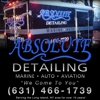 Absolute Detailing Concepts, Inc gallery