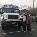 Dutchess School of Driving - Public Schools